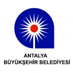 ANTALYA BÜYÜKŞEHIR BELEDIYESI