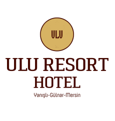 ULU RESORT HOTEL