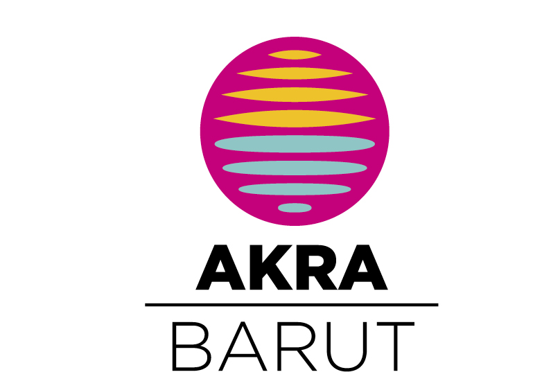 AKRA BARUT